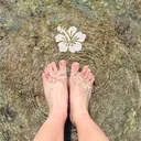 @karin13191212