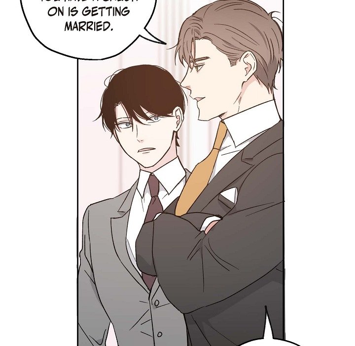 The Odds of This Love - episode 4 - 10