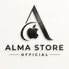 alma.store.az