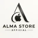 @alma.store.az