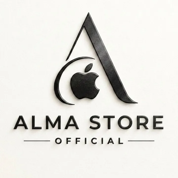 alma.store.az