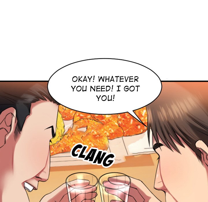 Food Chain - episode 1 - 210