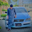 @irshadzaman2.0