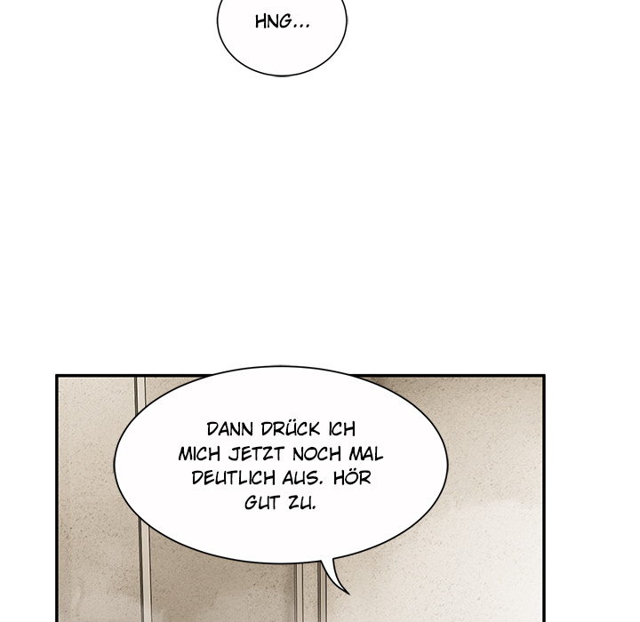 Mia zieht ein - episode 10 - 78