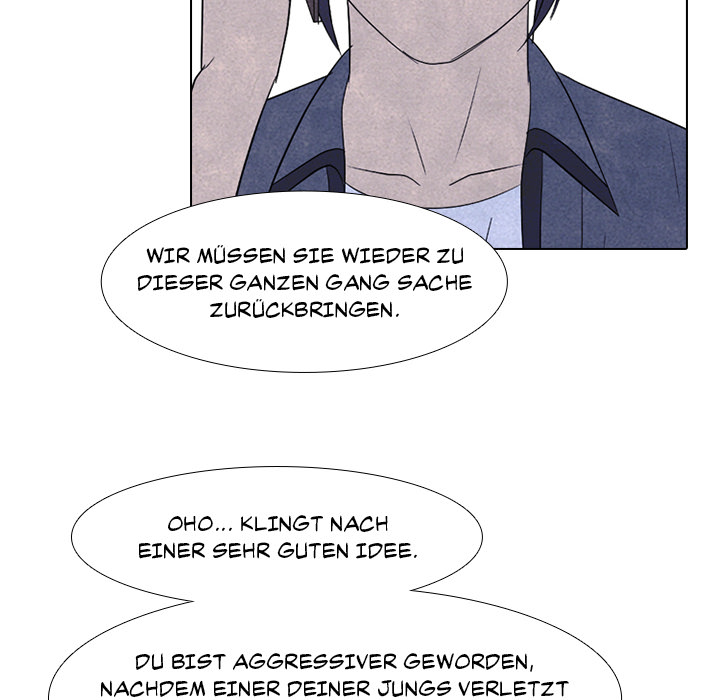 Teufel der Oberstufe - episode 275 - 159