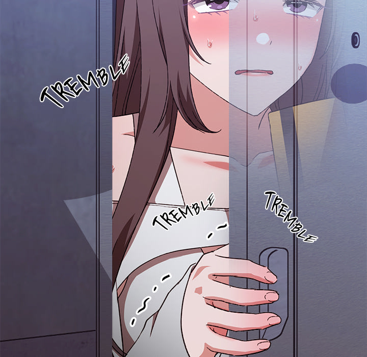 Heart Level - episode 7 - 17
