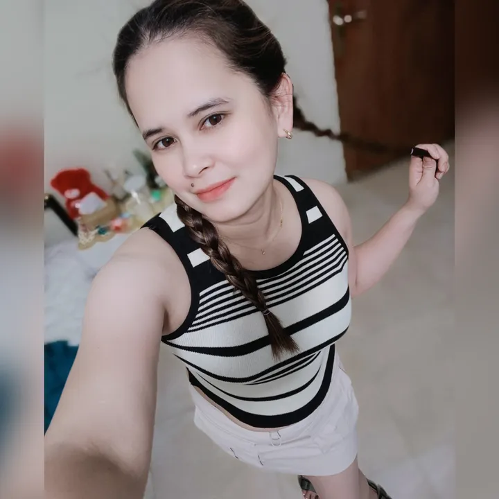 larizamijares