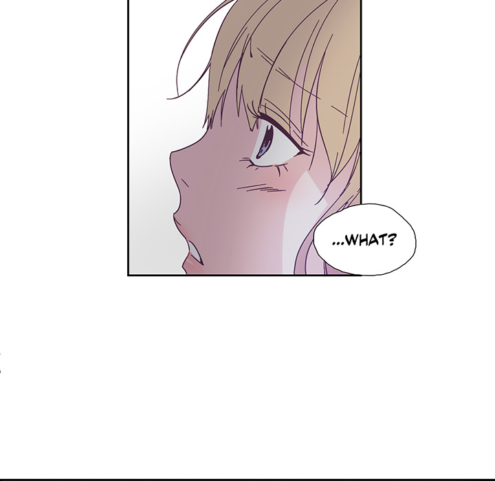 An Innocent Sin - episode 26 - 59