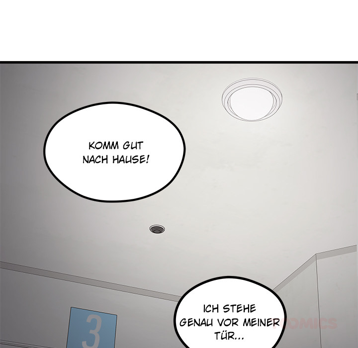 Ich wähle dich! - episode 65 - 37