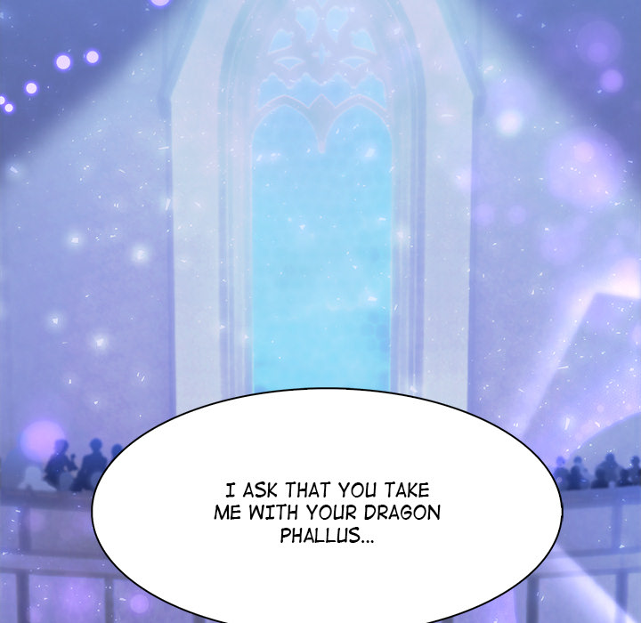 Draco-Knight Commander - UNCENSORED - episode 25 - 150