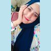 mahy525