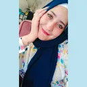 @mahy525