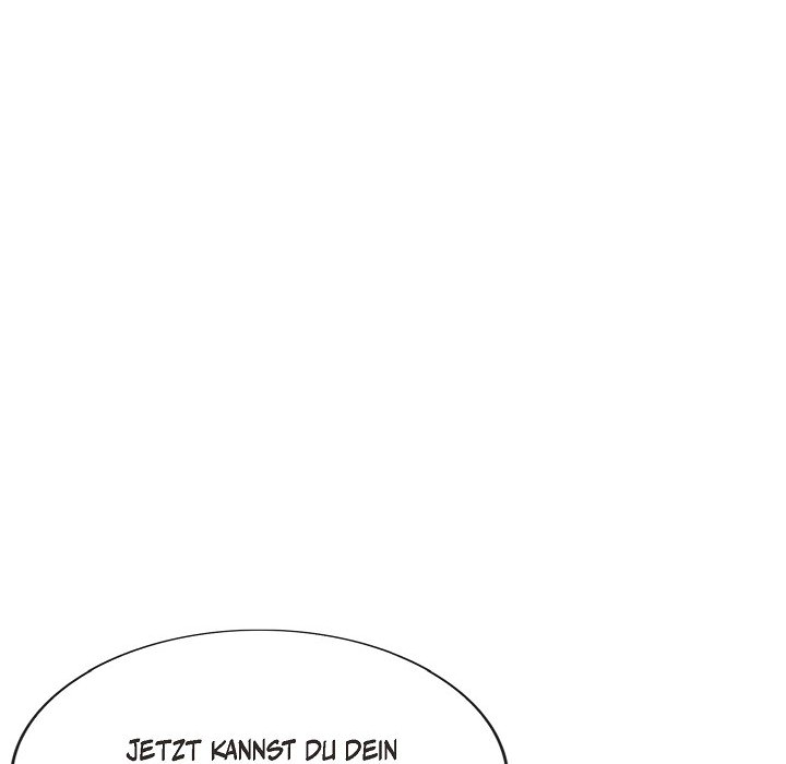 Die geheime Liebe des Omega K - episode 58 - 53