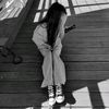 ni4.xhan