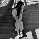 @ni4.xhan
