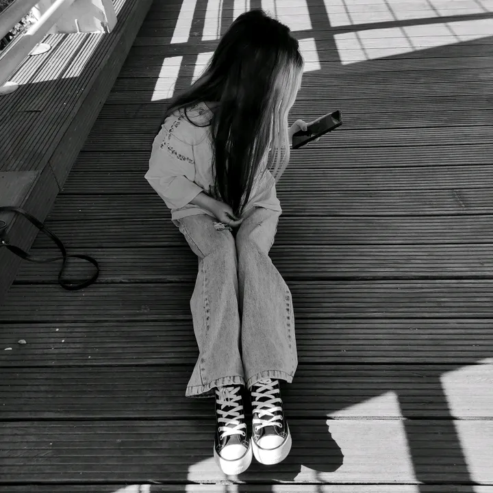 @ni4.xhan