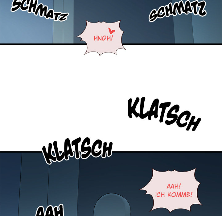 23: Noch mal auf Anfang - episode 14 - 95
