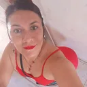 @dailoquis22