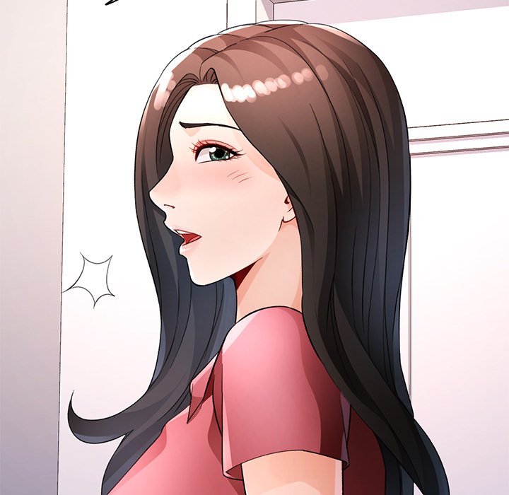 Wait, I'm a Married Woman! - episode 28 - 123