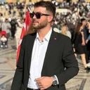 @zeynel.55