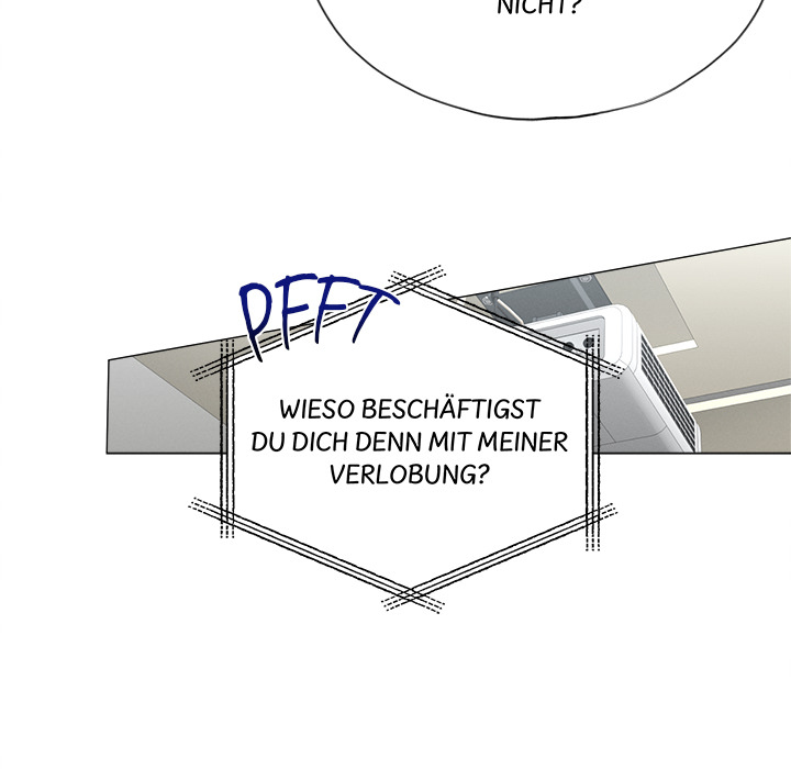 Gefesselt von dir - episode 14 - 65