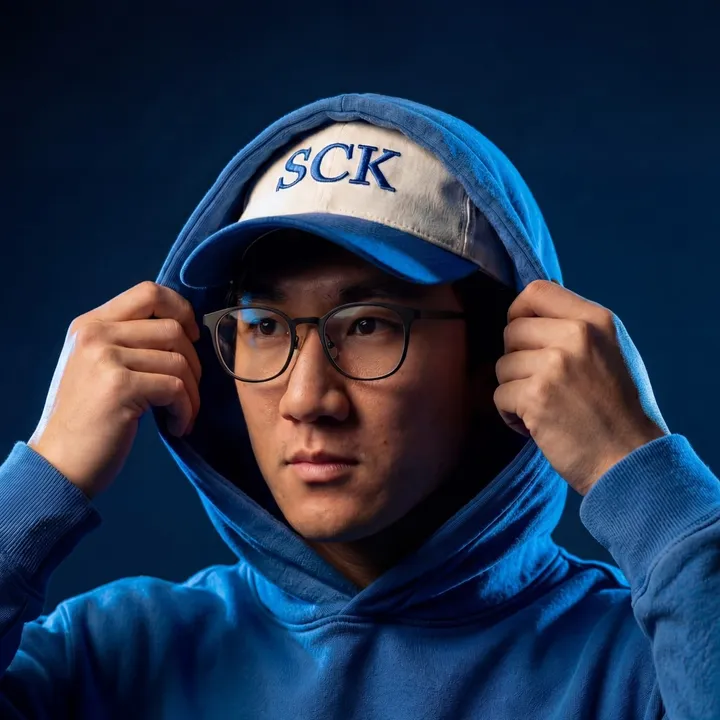 socialcontentking