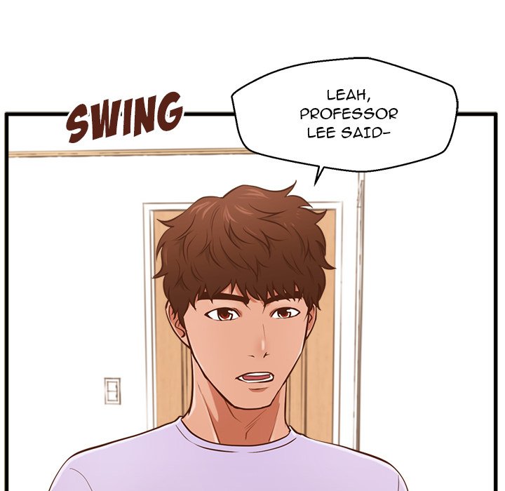 The Guest House - episode 4 - 107