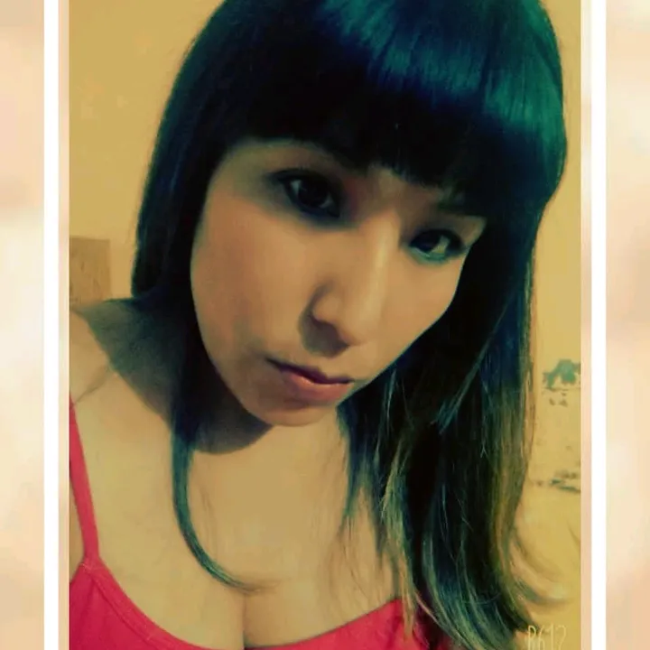 noe.laly3786