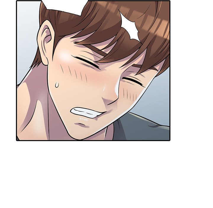 A Stolen Taste - episode 1 - 161