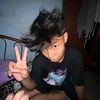 zasonic12