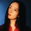 @arialiangmusic