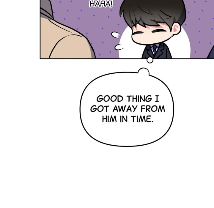 Easy to Read - episode 29 - 37