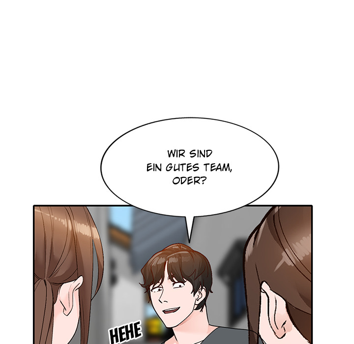 Town Girls - episode 43 - 142