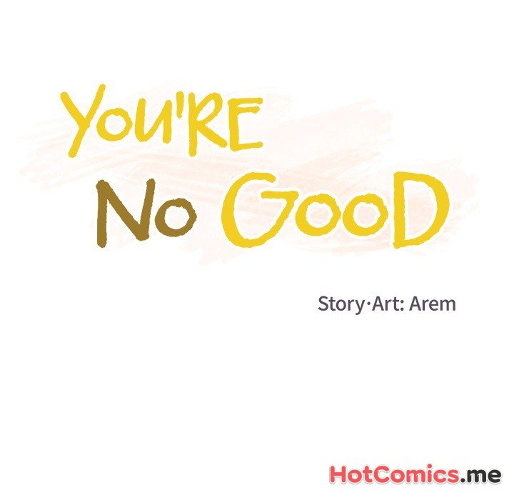 You're No Good - episode 14 - 11