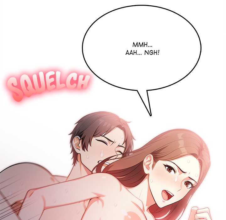 The Best Friend's Secret - episode 14 - 91