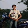 singh.sabb786