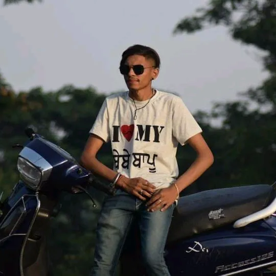 singh.sabb786