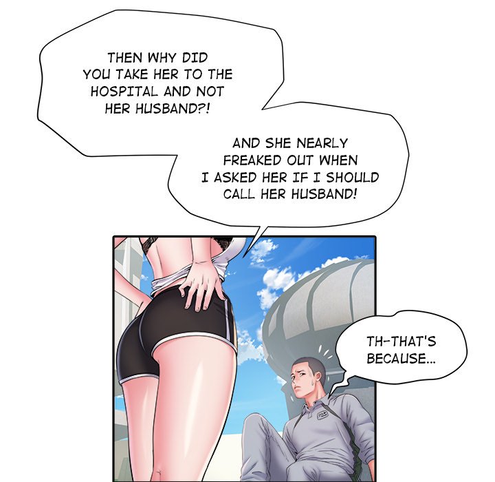 Block 69 - episode 9 - 43