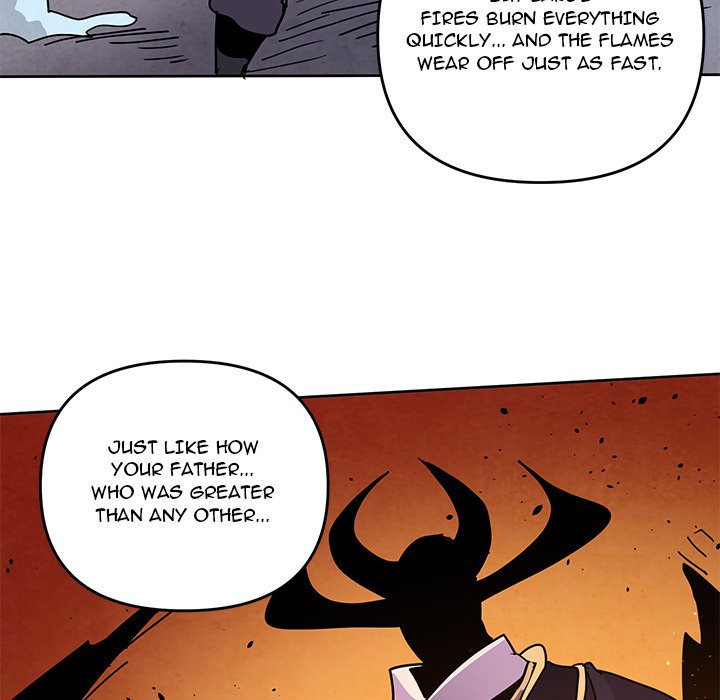 Overlord Time! - episode 95 - 37
