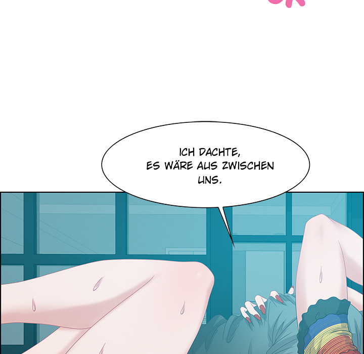 Geheime Chats: 0km - episode 30 - 19