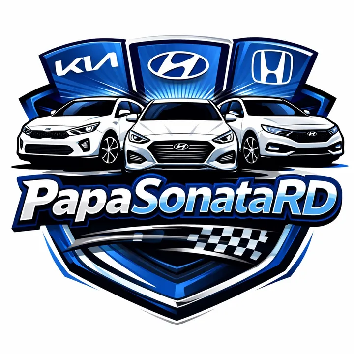 papasonatard