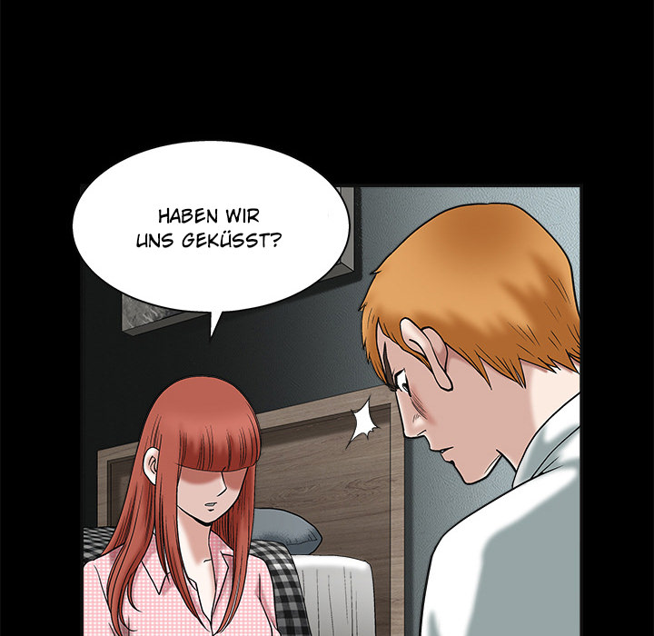 Ohne Worte - episode 19 - 108