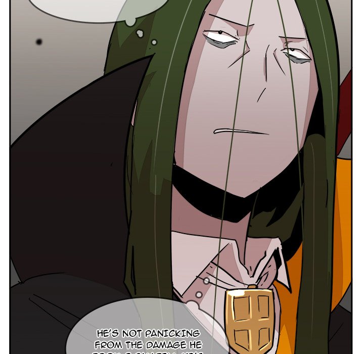 Justitia - episode 26 - 67