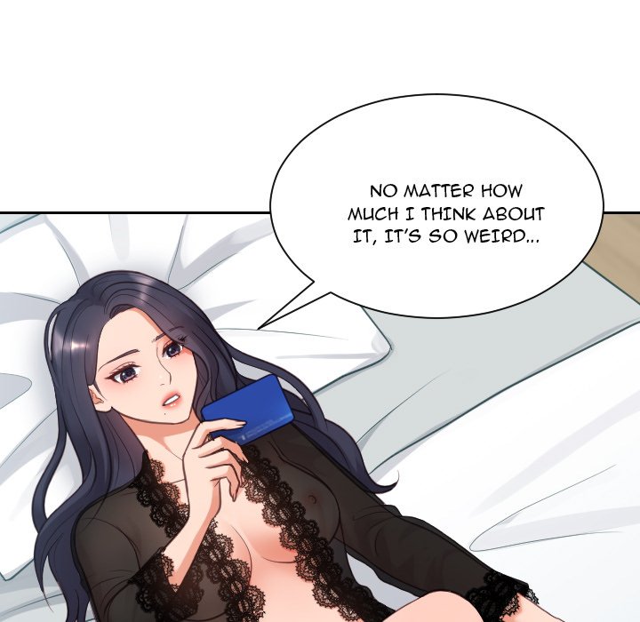 Her Situation - episode 14 - 4
