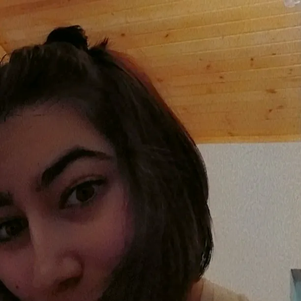 arifehasumova