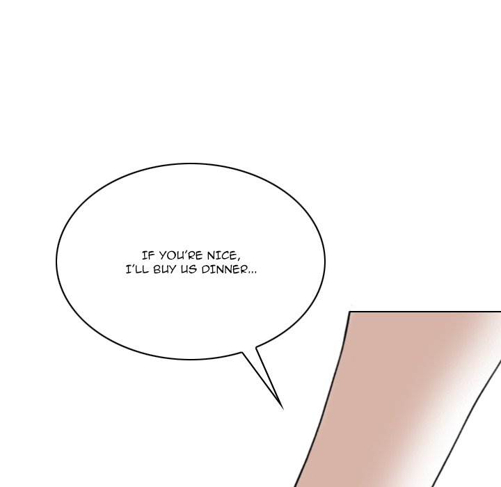 Only You - episode 21 - 7
