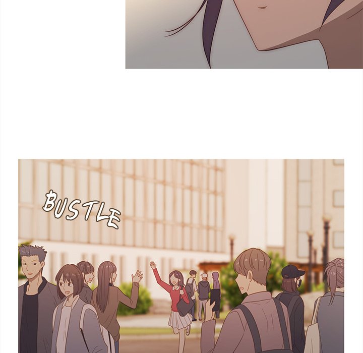 My Life as a Half-Magi - episode 28 - 53