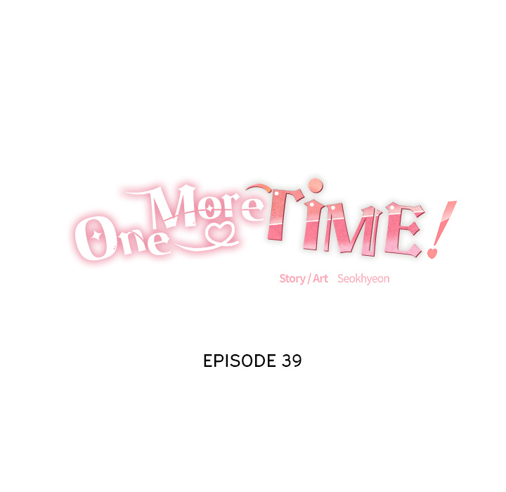 One More Time - episode 39 - 16
