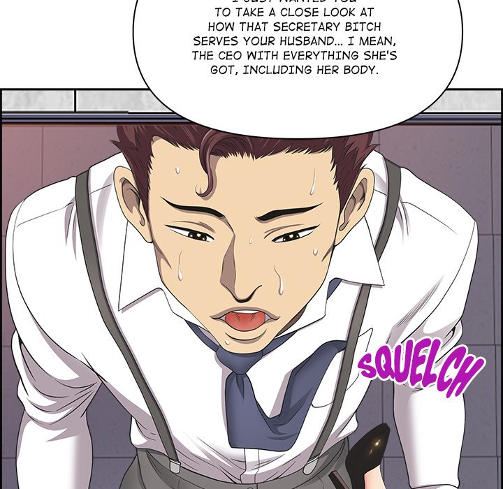BIG GUY - episode 6 - 72
