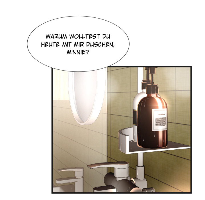 Die Hölle auf Erden - episode 5 - 95